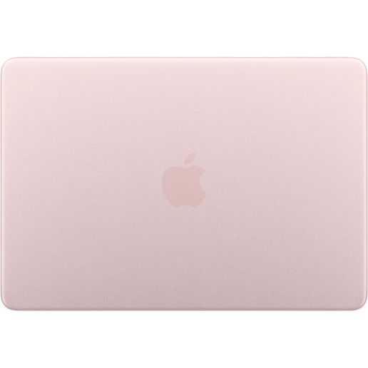 https://storage.alifshop.tj/media/images/alifshop/57396/noutbuk-apple-macbook-neo-2026-mhfh4-a18-pro-13-8-256-gb-1778742007379.png