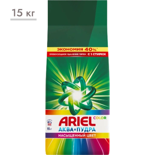 https://storage.alifshop.tj/media/images/alifshop/57398/stiralnyy-poroshok-ariel-color-akvapudra-avtomat-15-kg-1778742484692-xl.webp