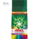https://storage.alifshop.tj/media/images/alifshop/57398/stiralnyy-poroshok-ariel-color-akvapudra-avtomat-15-kg-1778742484692-xs.webp