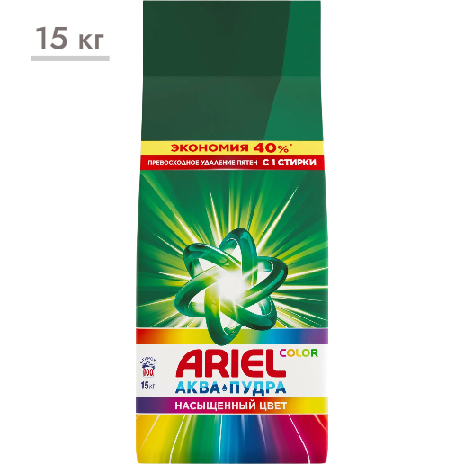 https://storage.alifshop.tj/media/images/alifshop/57398/stiralnyy-poroshok-ariel-color-akvapudra-avtomat-15-kg-1778742484692.png