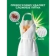 https://storage.alifshop.tj/media/images/alifshop/57398/stiralnyy-poroshok-ariel-color-akvapudra-avtomat-15-kg-1778742486618-xs.webp