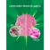 https://storage.alifshop.tj/media/images/alifshop/57398/stiralnyy-poroshok-ariel-color-akvapudra-avtomat-15-kg-1778742487712-xs.webp