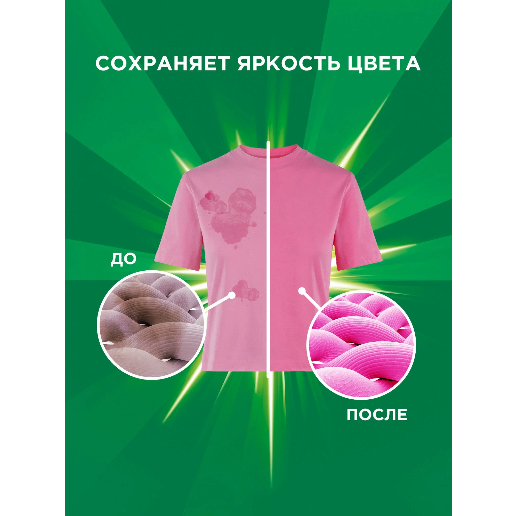 https://storage.alifshop.tj/media/images/alifshop/57398/stiralnyy-poroshok-ariel-color-akvapudra-avtomat-15-kg-1778742487712.png