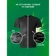 https://storage.alifshop.tj/media/images/alifshop/57398/stiralnyy-poroshok-ariel-color-akvapudra-avtomat-15-kg-1778742488615-xs.webp