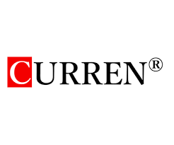 Curren