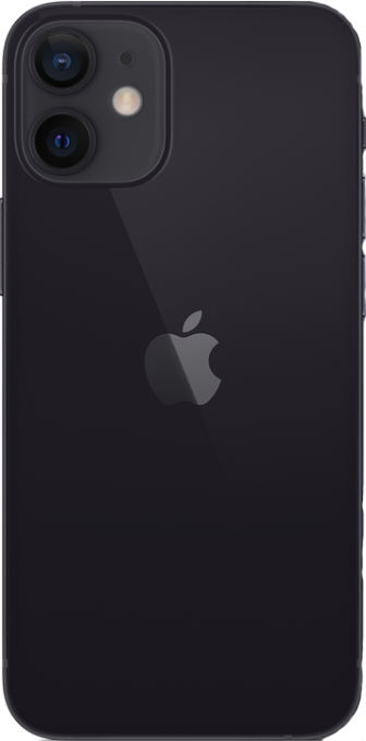 https://storage.alifshop.tj/media/images/alifshop/574/iphone-12-128-gb-nano-sim-esim-chernyy-1669375827950.png