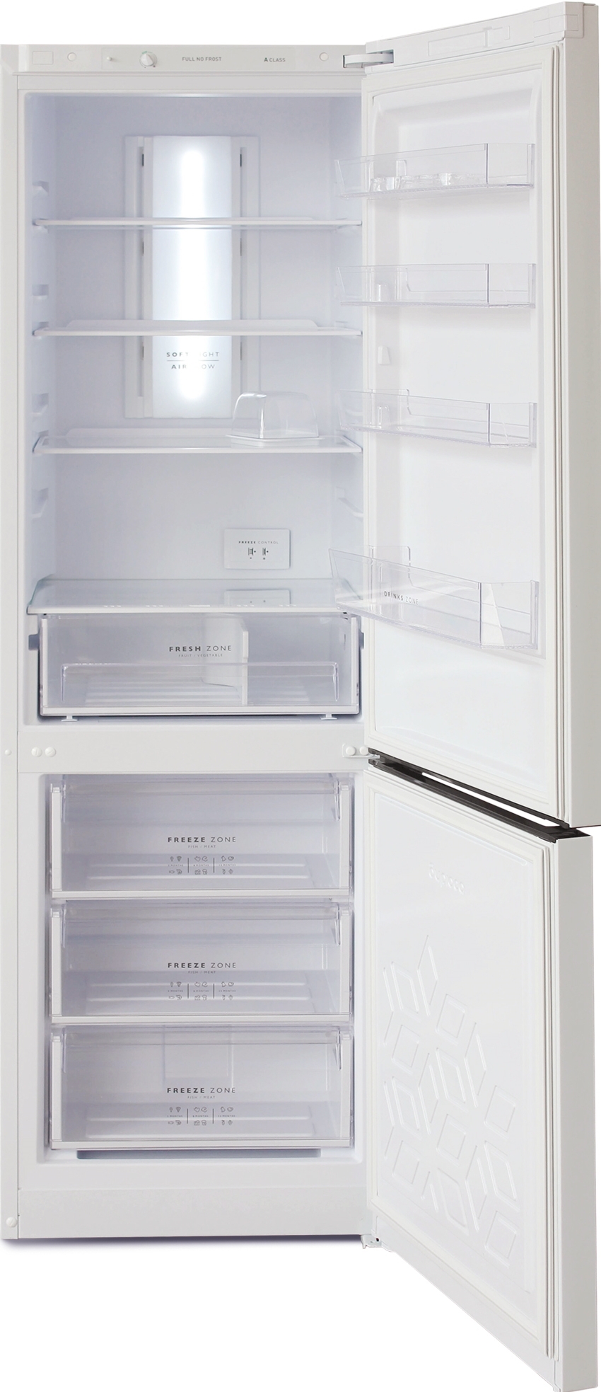 https://storage.alifshop.tj/media/images/alifshop/5740/holodilnik-biryusa-860nf-340-l-1686749162955.jpg
