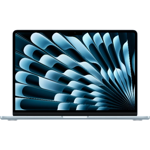https://storage.alifshop.tj/media/images/alifshop/57402/noutbuk-apple-macbook-air-13-2026-mdhh4-apple-m5-13-16-512-gb-1778744170355-xl.webp