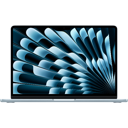 https://storage.alifshop.tj/media/images/alifshop/57402/noutbuk-apple-macbook-air-13-2026-mdhh4-apple-m5-13-16-512-gb-1778744170355.png