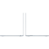https://storage.alifshop.tj/media/images/alifshop/57402/noutbuk-apple-macbook-air-13-2026-mdhh4-apple-m5-13-16-512-gb-1778744171492-xs.webp