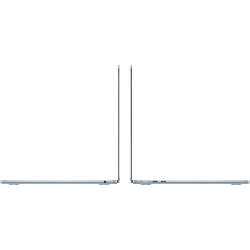 https://storage.alifshop.tj/media/images/alifshop/57402/noutbuk-apple-macbook-air-13-2026-mdhh4-apple-m5-13-16-512-gb-1778744171492.png