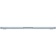 https://storage.alifshop.tj/media/images/alifshop/57402/noutbuk-apple-macbook-air-13-2026-mdhh4-apple-m5-13-16-512-gb-1778744172348-xs.webp