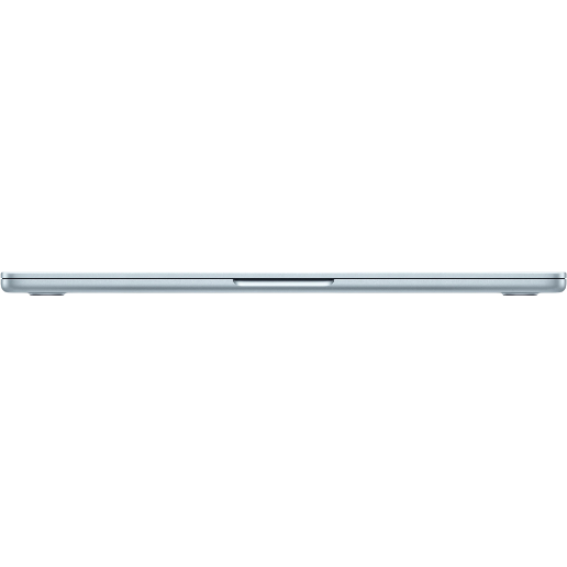 https://storage.alifshop.tj/media/images/alifshop/57402/noutbuk-apple-macbook-air-13-2026-mdhh4-apple-m5-13-16-512-gb-1778744172348.png