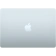https://storage.alifshop.tj/media/images/alifshop/57402/noutbuk-apple-macbook-air-13-2026-mdhh4-apple-m5-13-16-512-gb-1778744173141-xs.webp