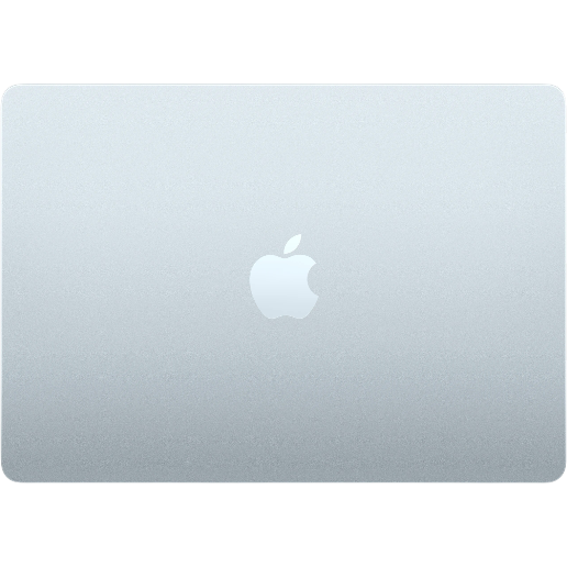https://storage.alifshop.tj/media/images/alifshop/57402/noutbuk-apple-macbook-air-13-2026-mdhh4-apple-m5-13-16-512-gb-1778744173141.png