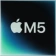 https://storage.alifshop.tj/media/images/alifshop/57402/noutbuk-apple-macbook-air-13-2026-mdhh4-apple-m5-13-16-512-gb-1778744174220-xs.webp