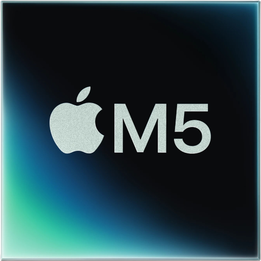 https://storage.alifshop.tj/media/images/alifshop/57402/noutbuk-apple-macbook-air-13-2026-mdhh4-apple-m5-13-16-512-gb-1778744174220.png