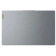 https://storage.alifshop.tj/media/images/alifshop/57403/noutbuk-lenovo-ideapad-slim-3-15ian8-82xb00hvus-intel-core-n100-15-6-4-128-gb-1778747266263-xs.webp