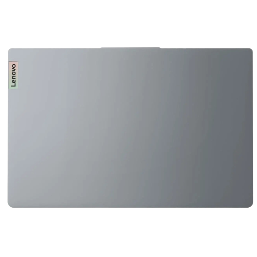 https://storage.alifshop.tj/media/images/alifshop/57403/noutbuk-lenovo-ideapad-slim-3-15ian8-82xb00hvus-intel-core-n100-15-6-4-128-gb-1778747266263.png