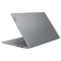 https://storage.alifshop.tj/media/images/alifshop/57403/noutbuk-lenovo-ideapad-slim-3-15ian8-82xb00hvus-intel-core-n100-15-6-4-128-gb-1778747267114-xs.webp