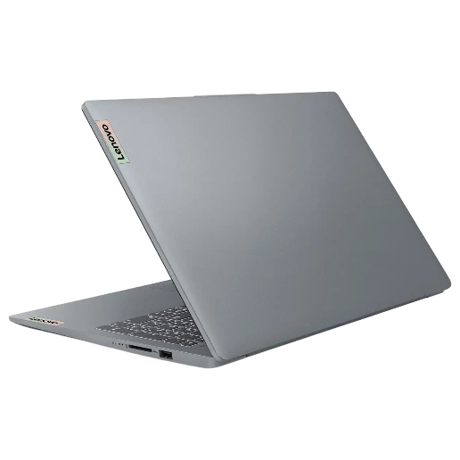 https://storage.alifshop.tj/media/images/alifshop/57403/noutbuk-lenovo-ideapad-slim-3-15ian8-82xb00hvus-intel-core-n100-15-6-4-128-gb-1778747267114.png