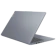 https://storage.alifshop.tj/media/images/alifshop/57403/noutbuk-lenovo-ideapad-slim-3-15ian8-82xb00hvus-intel-core-n100-15-6-4-128-gb-1778747267962-xs.webp