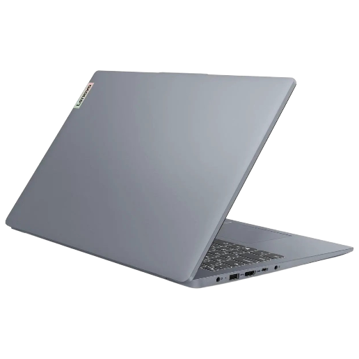 https://storage.alifshop.tj/media/images/alifshop/57403/noutbuk-lenovo-ideapad-slim-3-15ian8-82xb00hvus-intel-core-n100-15-6-4-128-gb-1778747267962.png