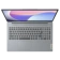 https://storage.alifshop.tj/media/images/alifshop/57403/noutbuk-lenovo-ideapad-slim-3-15ian8-82xb00hvus-intel-core-n100-15-6-4-128-gb-1778747268756-xs.webp