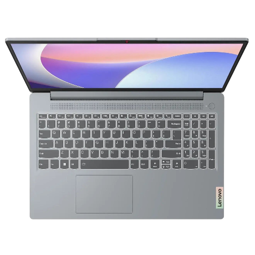 https://storage.alifshop.tj/media/images/alifshop/57403/noutbuk-lenovo-ideapad-slim-3-15ian8-82xb00hvus-intel-core-n100-15-6-4-128-gb-1778747268756.png