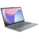 https://storage.alifshop.tj/media/images/alifshop/57403/noutbuk-lenovo-ideapad-slim-3-15ian8-82xb00hvus-intel-core-n100-15-6-4-128-gb-1778747269704-xs.webp