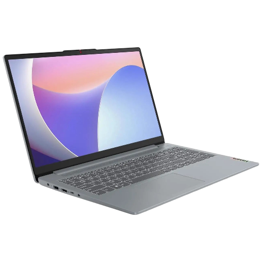 https://storage.alifshop.tj/media/images/alifshop/57403/noutbuk-lenovo-ideapad-slim-3-15ian8-82xb00hvus-intel-core-n100-15-6-4-128-gb-1778747269704.png