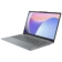 https://storage.alifshop.tj/media/images/alifshop/57403/noutbuk-lenovo-ideapad-slim-3-15ian8-82xb00hvus-intel-core-n100-15-6-4-128-gb-1778747270589-xs.webp