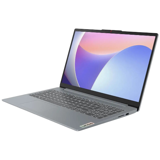 https://storage.alifshop.tj/media/images/alifshop/57403/noutbuk-lenovo-ideapad-slim-3-15ian8-82xb00hvus-intel-core-n100-15-6-4-128-gb-1778747270589.png