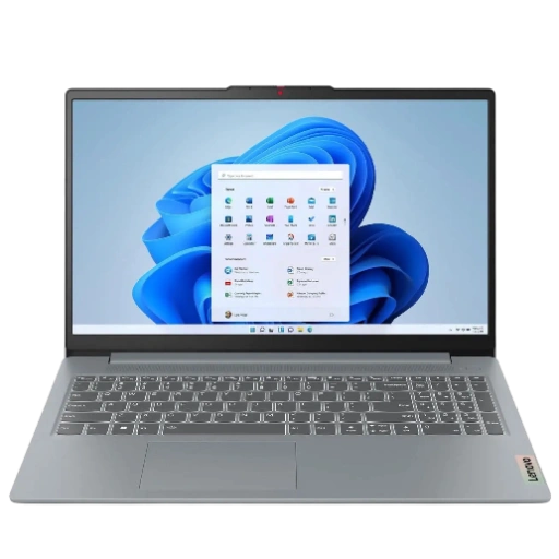 https://storage.alifshop.tj/media/images/alifshop/57403/noutbuk-lenovo-ideapad-slim-3-15ian8-82xb00hvus-intel-core-n100-15-6-4-128-gb-1778747271516-xl.webp