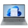https://storage.alifshop.tj/media/images/alifshop/57403/noutbuk-lenovo-ideapad-slim-3-15ian8-82xb00hvus-intel-core-n100-15-6-4-128-gb-1778747271516-xs.webp