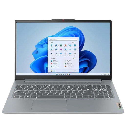 https://storage.alifshop.tj/media/images/alifshop/57403/noutbuk-lenovo-ideapad-slim-3-15ian8-82xb00hvus-intel-core-n100-15-6-4-128-gb-1778747271516.png