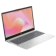 https://storage.alifshop.tj/media/images/alifshop/57404/noutbuk-hp-ai-15-fd2102tu-d2mg5pa-intel-core-ultra-7-255u-15-6-8-512-gb-1778750160701-xs.webp