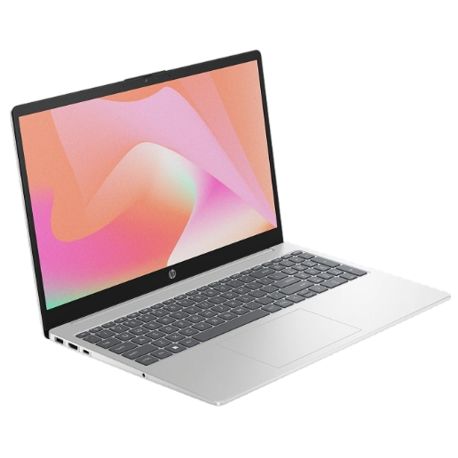 https://storage.alifshop.tj/media/images/alifshop/57404/noutbuk-hp-ai-15-fd2102tu-d2mg5pa-intel-core-ultra-7-255u-15-6-8-512-gb-1778750160701.png