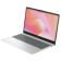https://storage.alifshop.tj/media/images/alifshop/57404/noutbuk-hp-ai-15-fd2102tu-d2mg5pa-intel-core-ultra-7-255u-15-6-8-512-gb-1778750161818-xs.webp