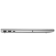 https://storage.alifshop.tj/media/images/alifshop/57404/noutbuk-hp-ai-15-fd2102tu-d2mg5pa-intel-core-ultra-7-255u-15-6-8-512-gb-1778750162810-xs.webp