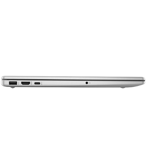 https://storage.alifshop.tj/media/images/alifshop/57404/noutbuk-hp-ai-15-fd2102tu-d2mg5pa-intel-core-ultra-7-255u-15-6-8-512-gb-1778750162810.png