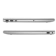 https://storage.alifshop.tj/media/images/alifshop/57404/noutbuk-hp-ai-15-fd2102tu-d2mg5pa-intel-core-ultra-7-255u-15-6-8-512-gb-1778750163697-xs.webp