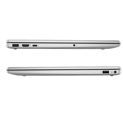 https://storage.alifshop.tj/media/images/alifshop/57404/noutbuk-hp-ai-15-fd2102tu-d2mg5pa-intel-core-ultra-7-255u-15-6-8-512-gb-1778750163697.png