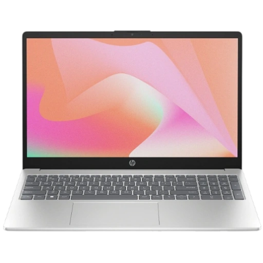 https://storage.alifshop.tj/media/images/alifshop/57404/noutbuk-hp-ai-15-fd2102tu-d2mg5pa-intel-core-ultra-7-255u-15-6-8-512-gb-1778750164645-xl.webp