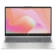https://storage.alifshop.tj/media/images/alifshop/57404/noutbuk-hp-ai-15-fd2102tu-d2mg5pa-intel-core-ultra-7-255u-15-6-8-512-gb-1778750164645-xs.webp
