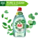 https://storage.alifshop.tj/media/images/alifshop/57405/sredstvo-dlya-mytya-posudy-fairy-pure-clean-myata-i-evkalipt-450-ml-1778751503727-xs.webp