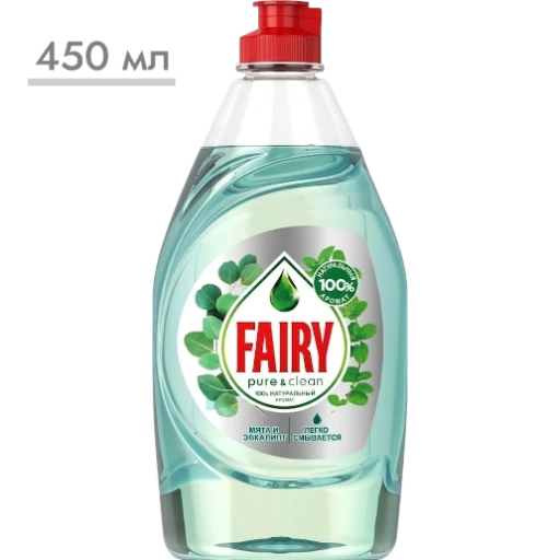 https://storage.alifshop.tj/media/images/alifshop/57405/sredstvo-dlya-mytya-posudy-fairy-pure-clean-myata-i-evkalipt-450-ml-1778751504799-xl.webp