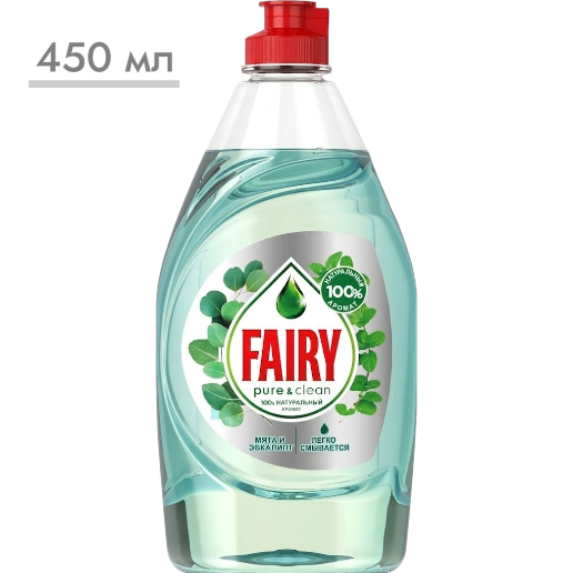 https://storage.alifshop.tj/media/images/alifshop/57405/sredstvo-dlya-mytya-posudy-fairy-pure-clean-myata-i-evkalipt-450-ml-1778751504799.png