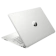 https://storage.alifshop.tj/media/images/alifshop/57407/noutbuk-hp-15-fc0025wm-amd-ryzen-5-7520u-15-6-8-1000-gb-1778752190200-xs.webp
