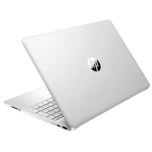 https://storage.alifshop.tj/media/images/alifshop/57407/noutbuk-hp-15-fc0025wm-amd-ryzen-5-7520u-15-6-8-1000-gb-1778752190200.png